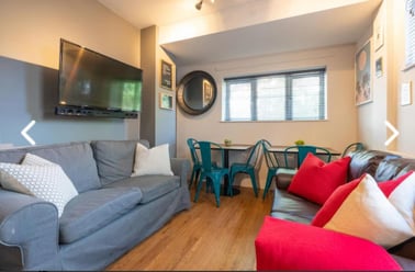 Keppoch Street, Plasnewydd, Cardiff - Image 3